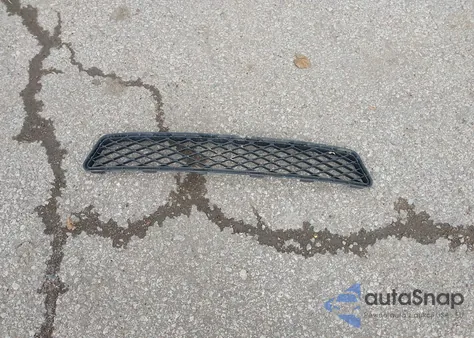 2012 Honda Civic Lx from USA, damaged, VIN 19XFB2F5XCE012106